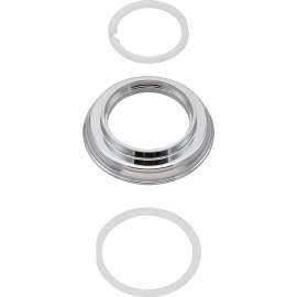Delta Innovations RP26146-M