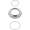 Delta Innovations RP26146