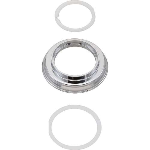 Delta Innovations RP26146-M