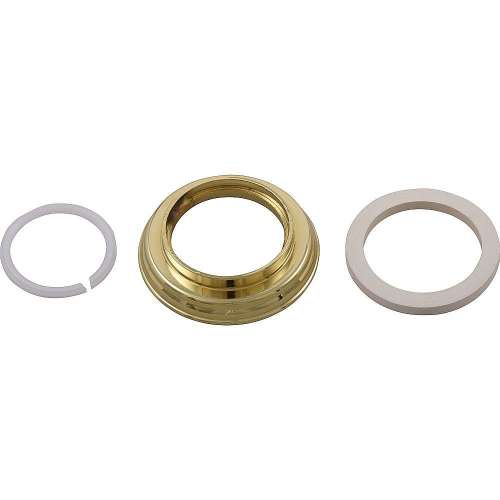 Delta Innovations RP26146PB