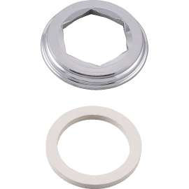 Delta Innovations RP26147