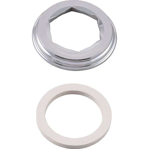 Delta Innovations RP26147