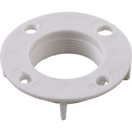 Delta Innovations RP26149