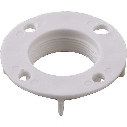 Delta Innovations RP26149