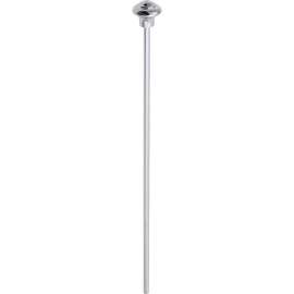 Delta Innovations RP26151-M