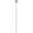 Delta Innovations RP26151