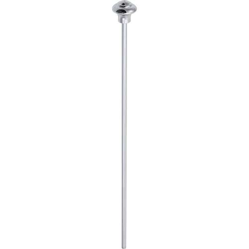 Delta Innovations RP26151