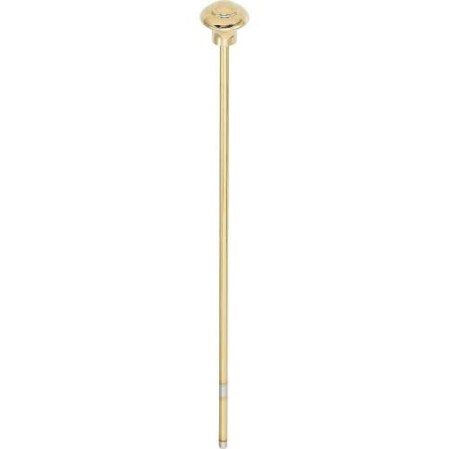 Delta Innovations RP26151PB