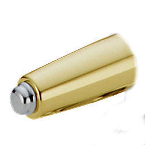 Delta Classic A22PB