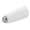Delta Classic A22WH
