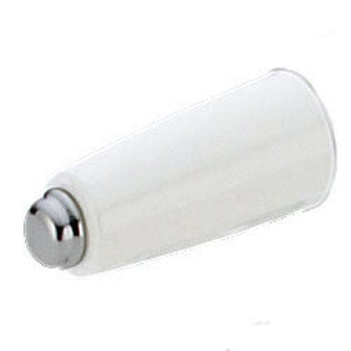 Delta Classic A22WH