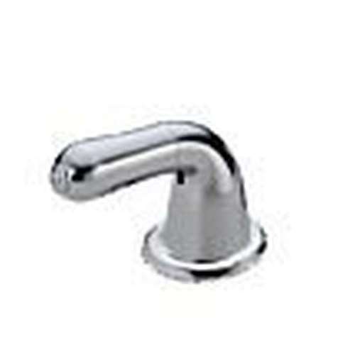 Delta Classic H64