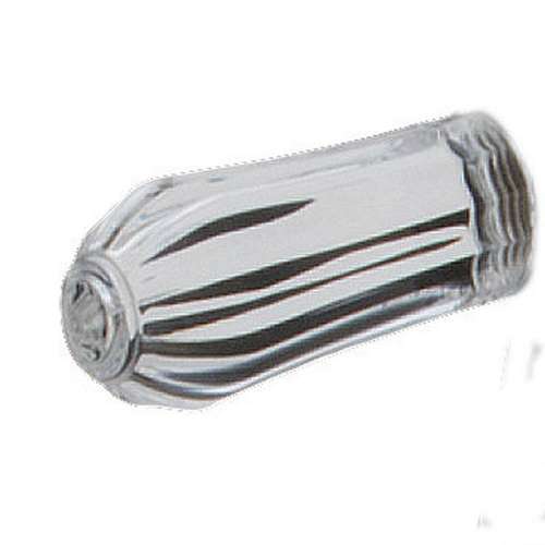 Delta Classic A64CL