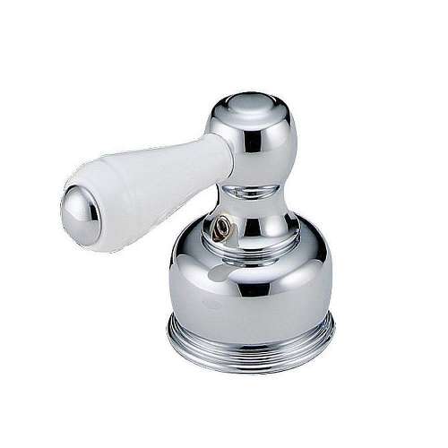 Delta Neostyle H25CW