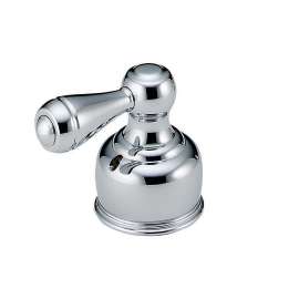 Delta Neostyle H65