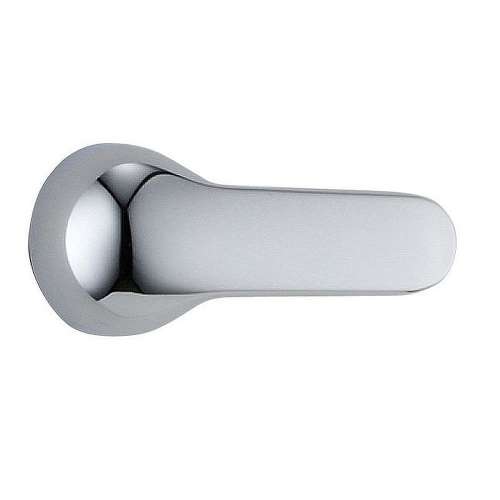 Delta Classic H79-M