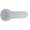 Delta Classic H79WH