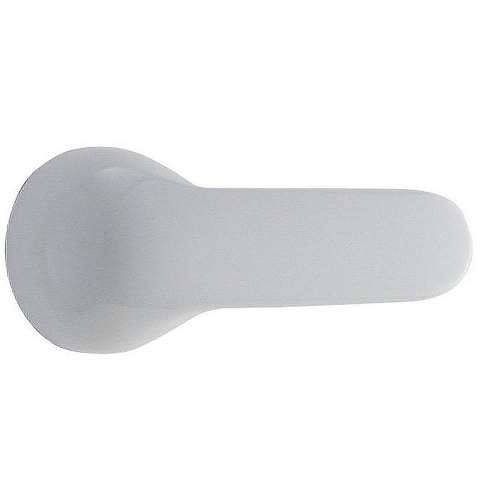 Delta Classic H79WH
