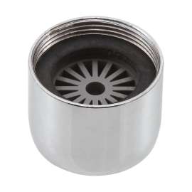 Delta RP25946