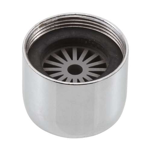 Delta RP25946