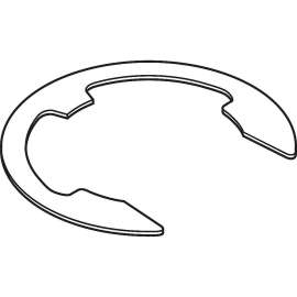 Delta RP26856