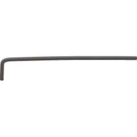 Delta RP26853