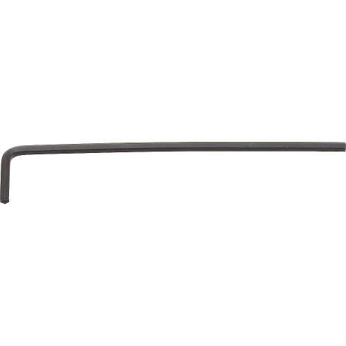 Delta RP26853
