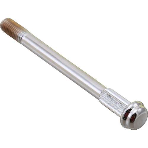 Delta RP26851