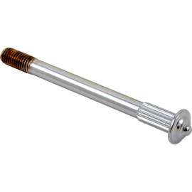 Delta RP26852-M