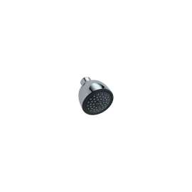 Delta RP28599