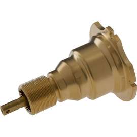 Delta RP26755