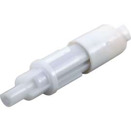 Delta RP27527