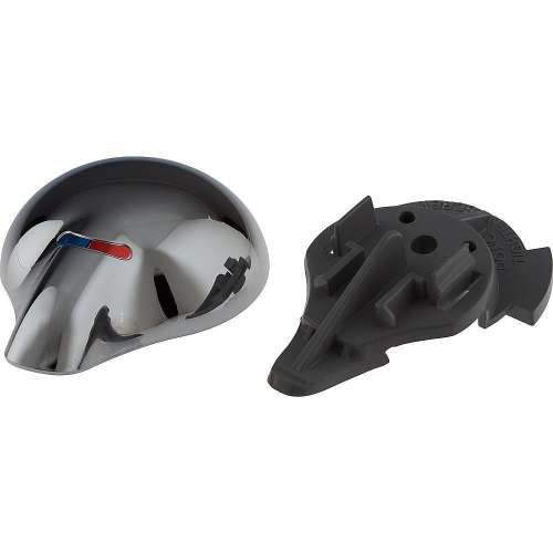 Delta RP28595-M