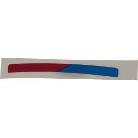 Delta RP28598