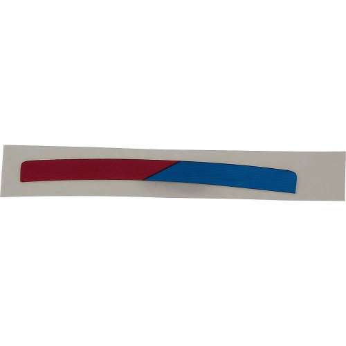 Delta RP28598