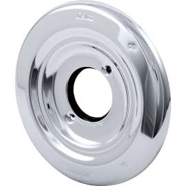 Delta RP28795-M