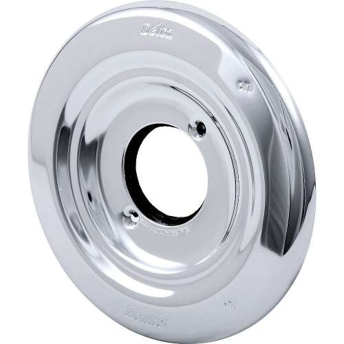 Delta RP28795-M