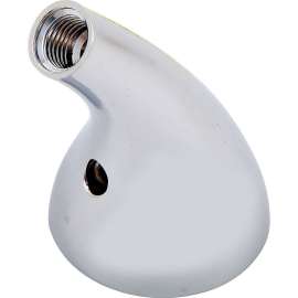Delta Innovations RP28187-M