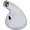 Delta Innovations RP28187