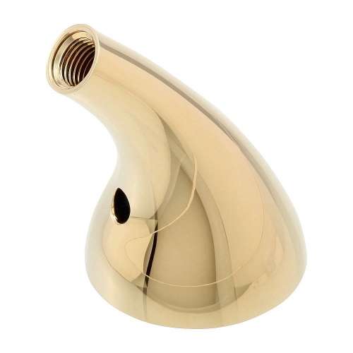 Delta Innovations RP28187PB