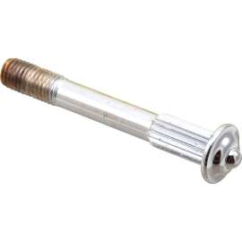 Delta Innovations RP28181