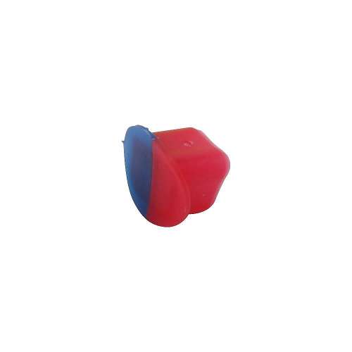 Delta Innovations RP28184