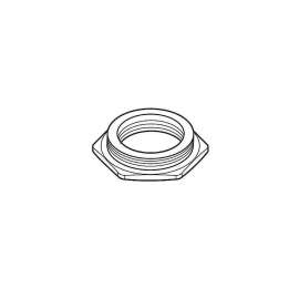 Brizo RP28737