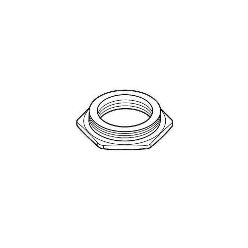Brizo RP28737