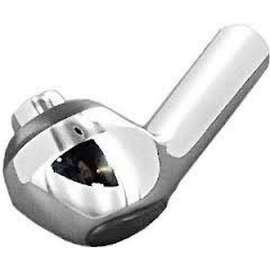 Peerless RP28684