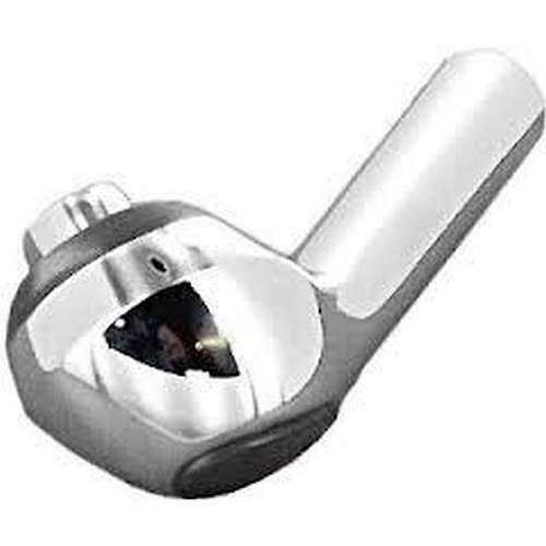 Peerless RP28684
