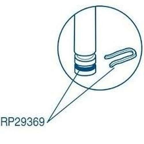 Peerless RP29369