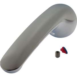 Delta RP28898-M