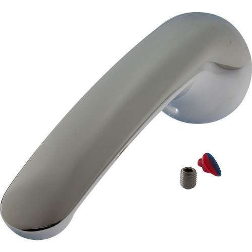Delta RP28898-M