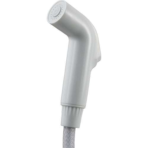 Delta RP28900WH